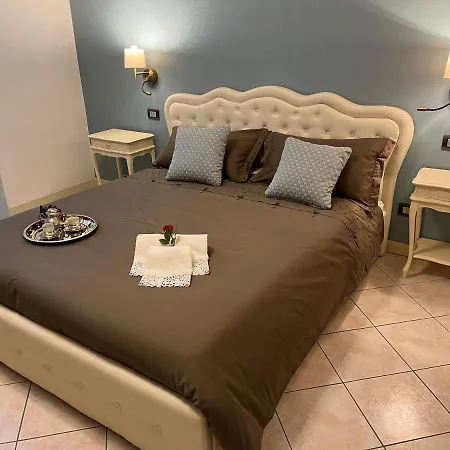 Soave Guest House Maison d'hôtes Soave (Verona)