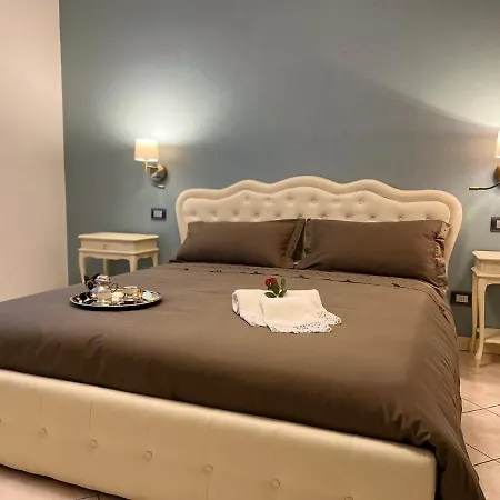 Guest house Soave Guest House Soave (Verona)
