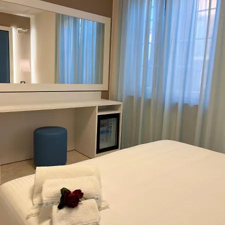 Soave Guest House Soave (Verona)