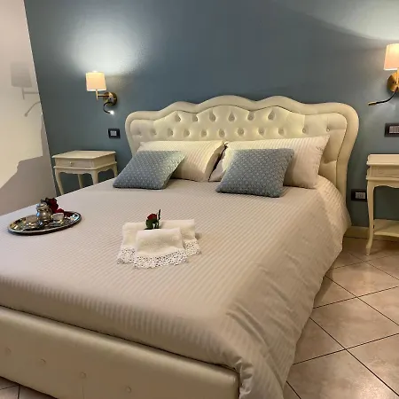 Soave Guest House *