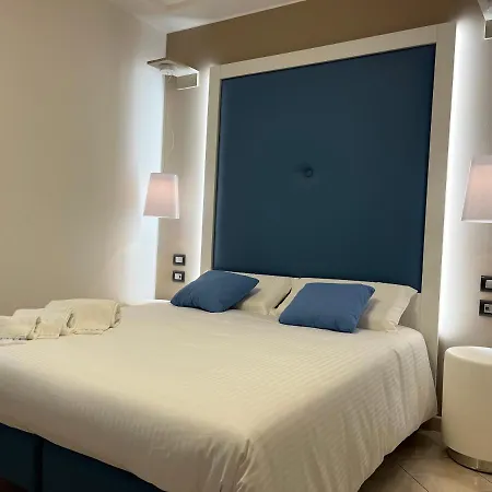 Guest house Soave Guest House Soave (Verona)