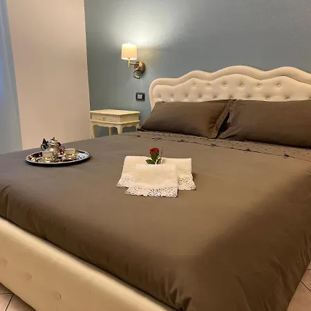 Soave Guest House Soave (Verona)