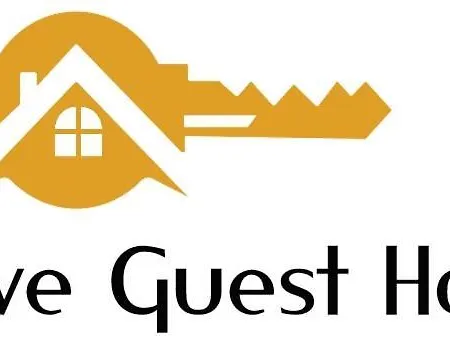Soave Guest House Guest house *