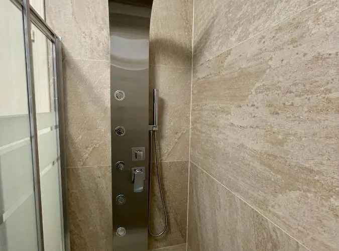 Soave Guest House سواف