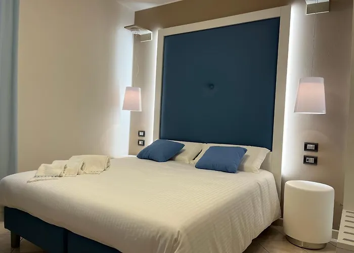 بيت ضيافة Soave Guest House سواف
